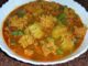 Aloo Gobi Curry recipe