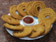 chakli recipe video