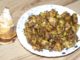 how to make arbi ki sabzi