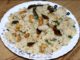 suji ka upma recipe