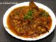 restaurant style gobi ki sabzi