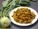 Punjabi Ganth Gobhi Sabzi recipe in hindi