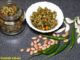 mirch ka thecha recipe