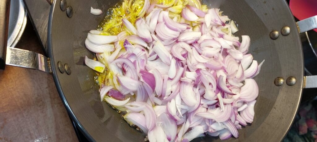 jackfruit ki sabji recipe in hindi