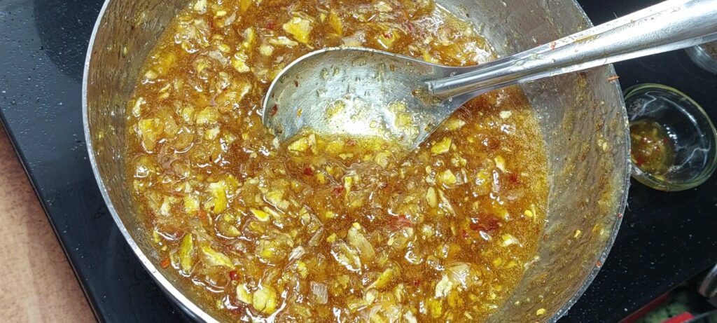 nimbu ka khatta meetha achar recipe in hindi