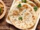 how to make kulcha