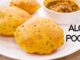 How to make Puri at home
