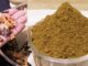 Garam masala recipe