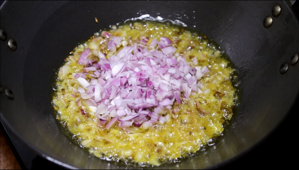 phool gobhi ki sabji recipe in hindi
