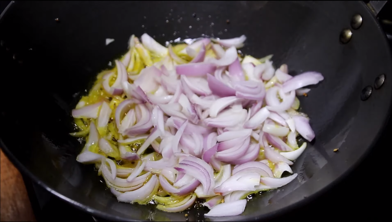 bhindi ki sabji kaise banti hai