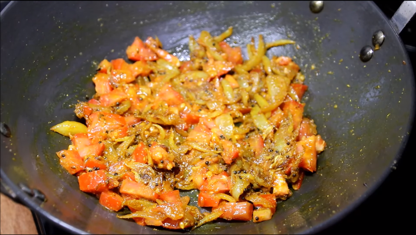 bhindi ki sukhi sabji recipe in hindi