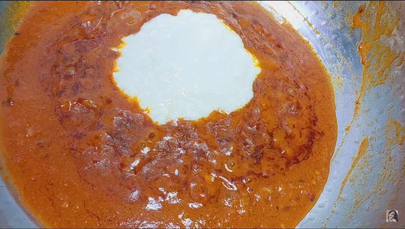 Arbi ke patte ki sabji kaise banaen recipe